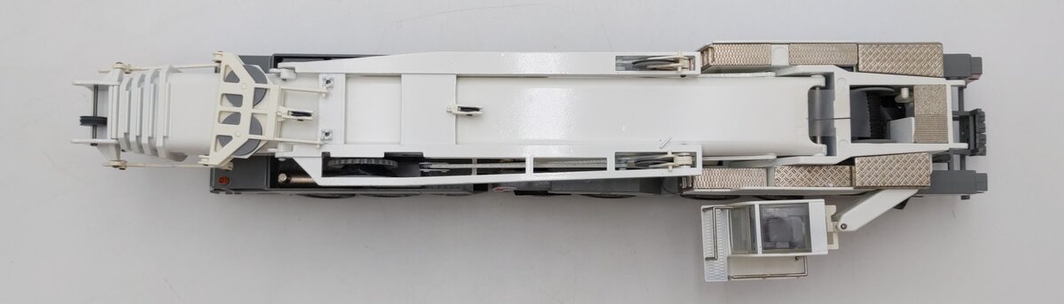 Conrad 1:50 Scale Demag AC 500-1 Telescopic Crane LN/Box