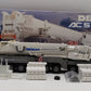 Conrad 1:50 Scale Demag AC 500-1 Telescopic Crane LN/Box