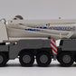 Conrad 1:50 Scale Demag AC 500-1 Telescopic Crane LN/Box