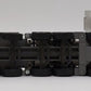 Conrad 1:50 Scale Demag AC 500-1 Telescopic Crane LN/Box