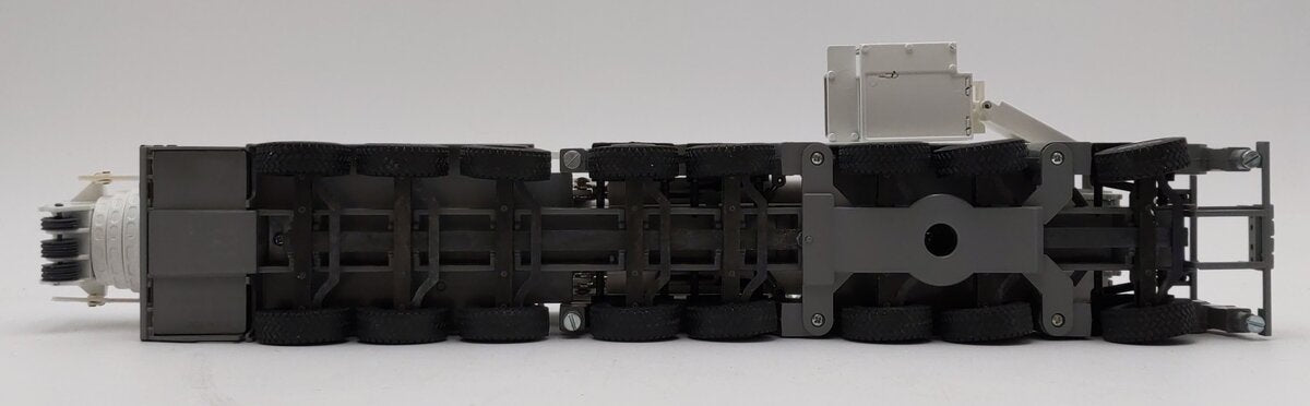 Conrad 1:50 Scale Demag AC 500-1 Telescopic Crane LN/Box