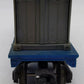 K-Line K6613 O Gauge CSX Container Car LN/Box