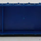 K-Line K6613 O Gauge CSX Container Car LN/Box