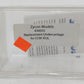 Zycon 30035 1:87 Scale Replacement Undercarriage for CCM 352L EX/Box