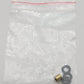 Zycon 30035 1:87 Scale Replacement Undercarriage for CCM 352L EX/Box