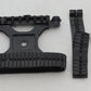 Zycon 30035 1:87 Scale Replacement Undercarriage for CCM 352L EX/Box