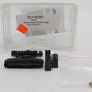 Zycon 30035 1:87 Scale Replacement Undercarriage for CCM 352L EX/Box