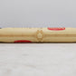 MTH 20-96006 O Gauge CNTX Suburban Propane 33K Gallon Tank Car #1357 EX/Box