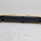MTH 20-96006 O Gauge CNTX Suburban Propane 33K Gallon Tank Car #1357 EX/Box