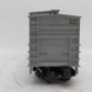 MTH 20-97426 O Gauge Wonder Bread Airslide Hopper Car #48354 EX/Box