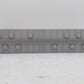 MTH 20-97426 O Gauge Wonder Bread Airslide Hopper Car #48354 EX/Box