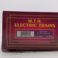 MTH 20-97426 O Gauge Wonder Bread Airslide Hopper Car #48354 EX/Box