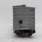 MTH 20-97426 O Gauge Wonder Bread Airslide Hopper Car #48354 EX/Box