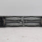 MTH 20-97426 O Gauge Wonder Bread Airslide Hopper Car #48354 EX/Box