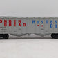 MTH 20-97426 O Gauge Wonder Bread Airslide Hopper Car #48354 EX/Box