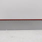 MTH 20-98134 O McDonalds Flatcar w/Trailer #462001 EX/Box