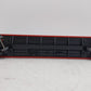 MTH 20-98134 O McDonalds Flatcar w/Trailer #462001 EX/Box