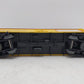 MTH 20-94306 O Gauge Baby Ruth 36' Reefer Car #4534 EX/Box