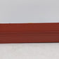 MTH 20-94306 O Gauge Baby Ruth 36' Reefer Car #4534 EX/Box