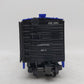 MTH 20-94078 O Gauge Good Humor Reefer Car #1931 EX/Box