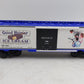 MTH 20-94078 O Gauge Good Humor Reefer Car #1931 EX/Box