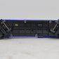 MTH 20-94078 O Gauge Good Humor Reefer Car #1931 EX/Box