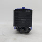 MTH 20-94078 O Gauge Good Humor Reefer Car #1931 EX/Box