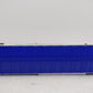 MTH 20-94078 O Gauge Good Humor Reefer Car #1931 EX/Box