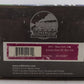 MTH 20-93267 O Gauge New York Jets NFL Football Double Door 50' Box Car EX/Box