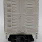 MTH 20-93267 O Gauge New York Jets NFL Football Double Door 50' Box Car EX/Box