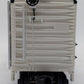 MTH 20-93267 O Gauge New York Jets NFL Football Double Door 50' Box Car EX/Box