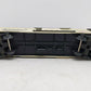 K-Line K645-5902 O Gauge Chateau Montelena Classic Wine Reefer EX/Box