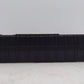K-Line K645-5902 O Gauge Chateau Montelena Classic Wine Reefer EX/Box