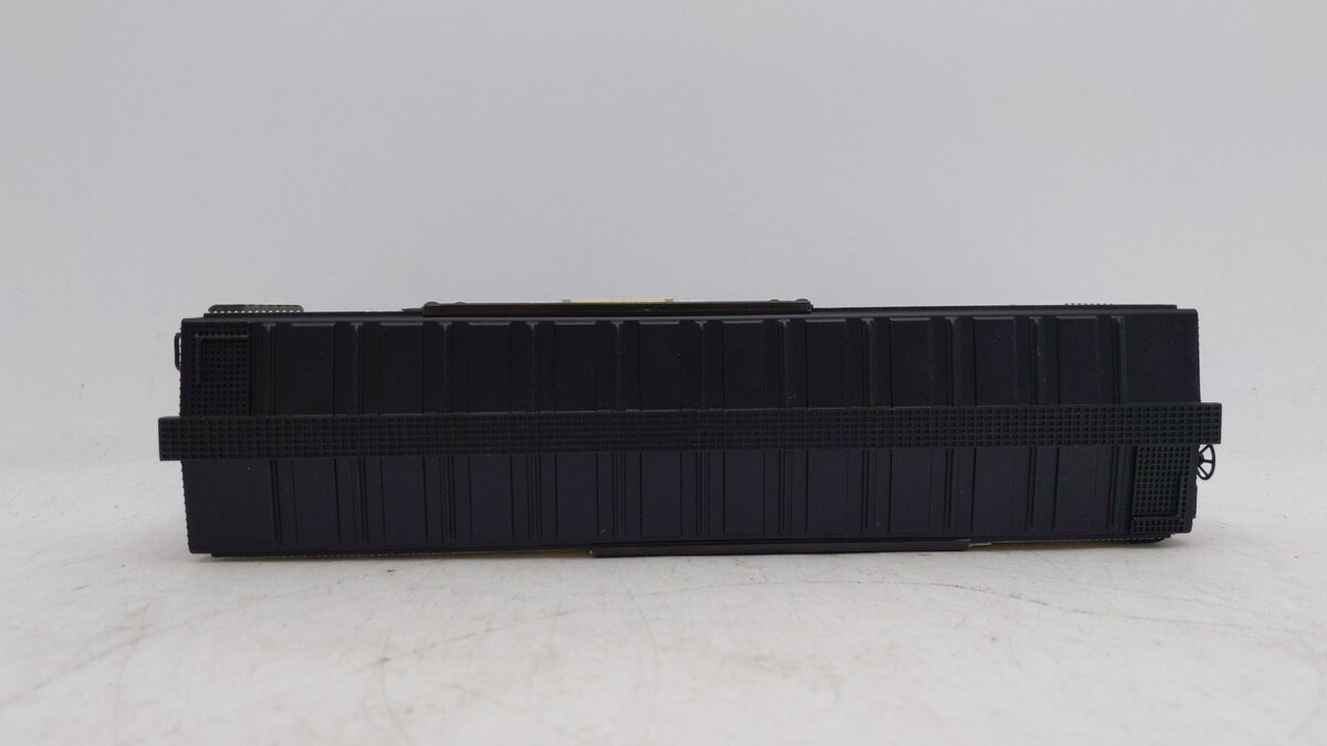 K-Line K645-5902 O Gauge Chateau Montelena Classic Wine Reefer EX/Box