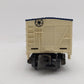 K-Line K677601 O Carneros Creek Wine Car w/ Billboard LN/Box