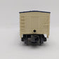 K-Line K677601 O Carneros Creek Wine Car w/ Billboard LN/Box