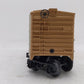 K-Line K640601 O Gauge Arcacia "Chardonnay" Boxcar EX/Box