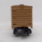 K-Line K640601 O Gauge Arcacia "Chardonnay" Boxcar EX/Box