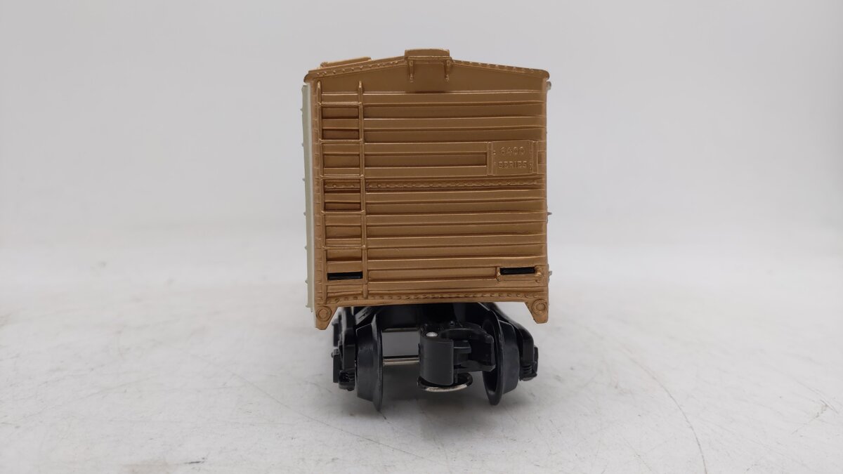 K-Line K640601 O Gauge Arcacia 