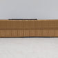 K-Line K640601 O Gauge Arcacia "Chardonnay" Boxcar EX/Box