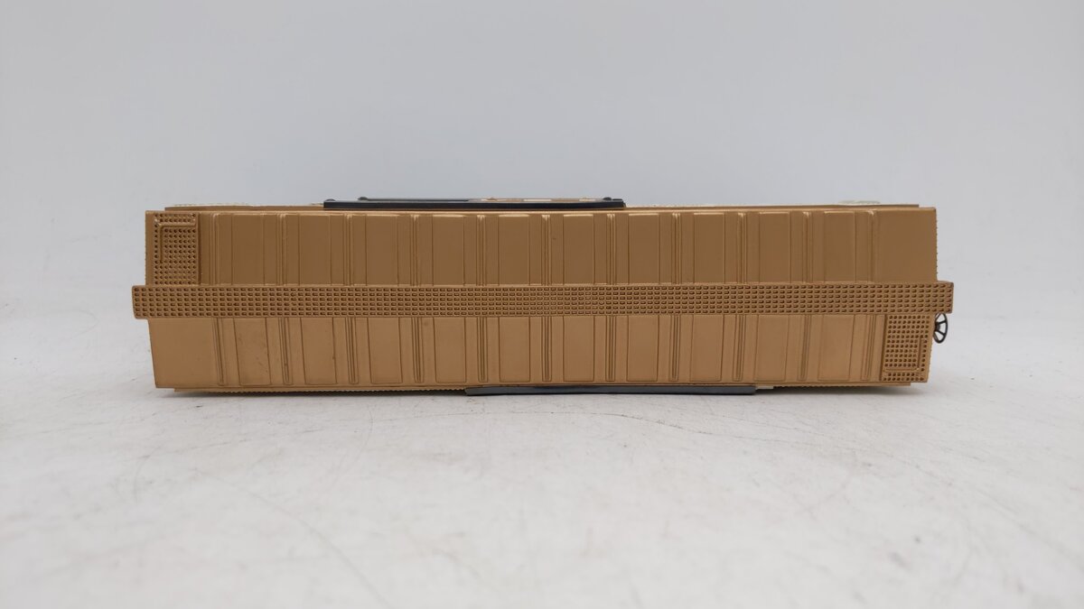 K-Line K640601 O Gauge Arcacia 