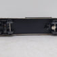 K-Line K640601 O Gauge Arcacia "Chardonnay" Boxcar EX/Box