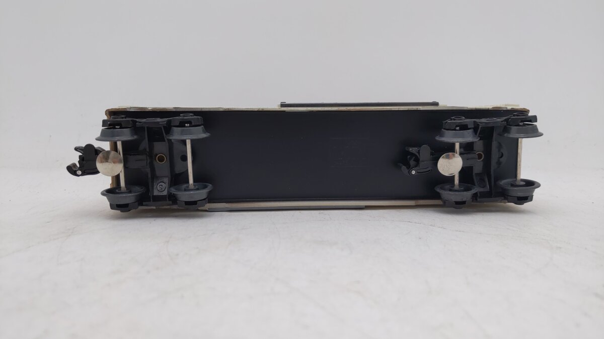 K-Line K640601 O Gauge Arcacia 