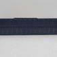 RGS 6673 Custom Decorated "O" Gauge Tastykake Bakery Fresh Boxcar (Limited Run) LN/Box