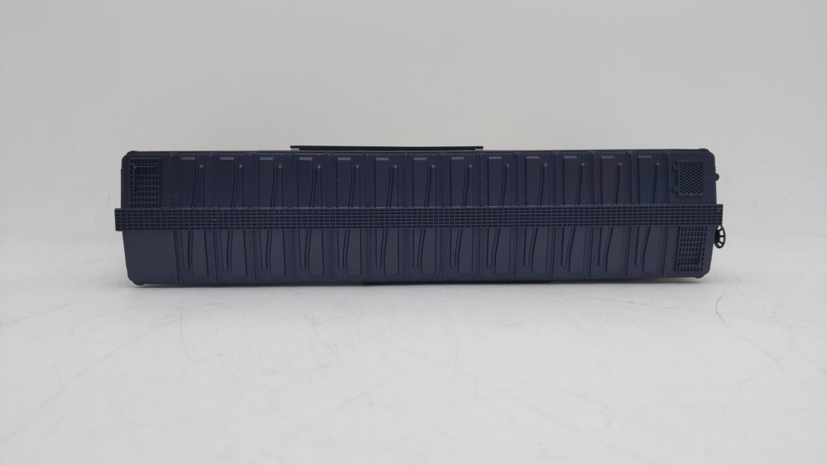 RGS 6673 Custom Decorated 