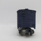 RGS 6673 Custom Decorated "O" Gauge Tastykake Bakery Fresh Boxcar (Limited Run) LN/Box