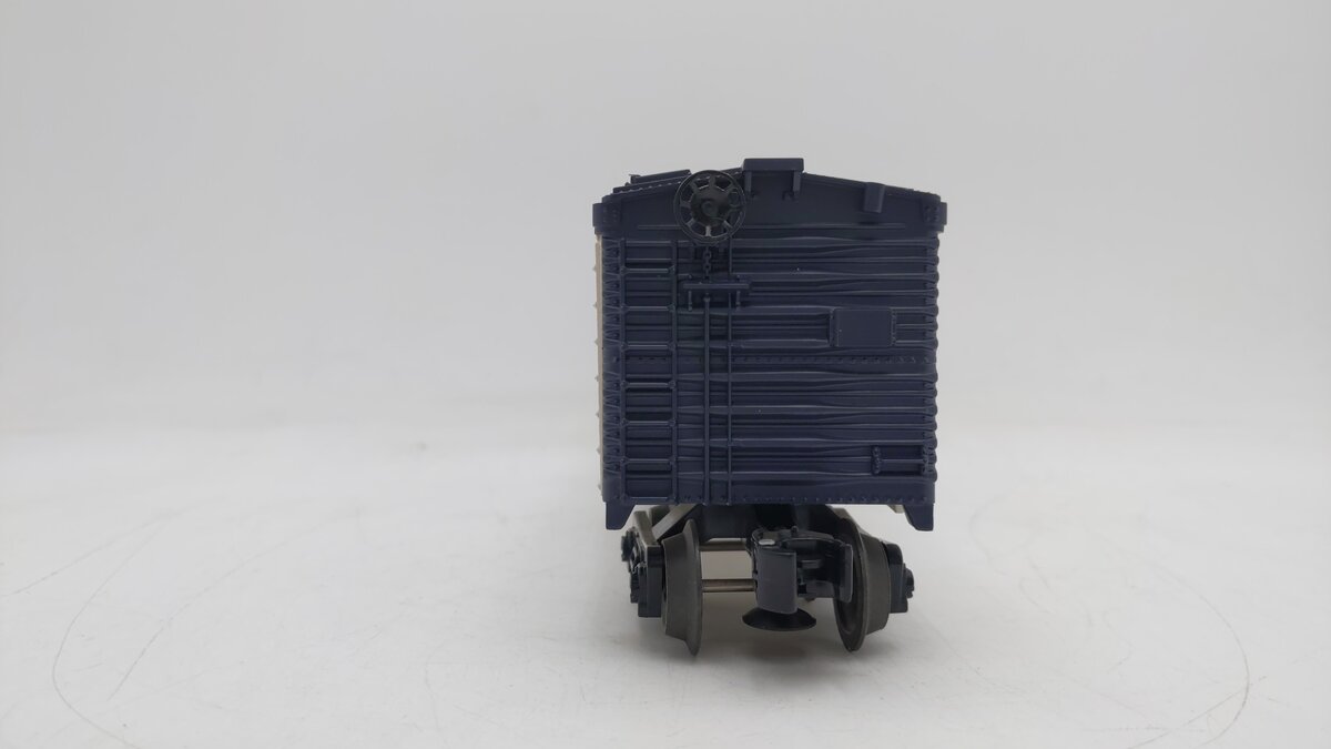 RGS 6673 Custom Decorated 