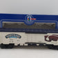 RGS 6673 Custom Decorated "O" Gauge Tastykake Bakery Fresh Boxcar (Limited Run) LN/Box