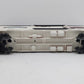 RGS 6673 Custom Decorated "O" Gauge Tastykake Bakery Fresh Boxcar (Limited Run) LN/Box