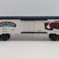 RGS 6673 Custom Decorated "O" Gauge Tastykake Bakery Fresh Boxcar (Limited Run) LN/Box
